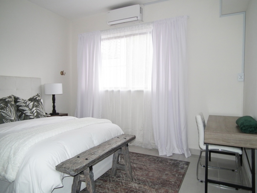 2 Bedroom Property for Sale in Paarl Central Western Cape